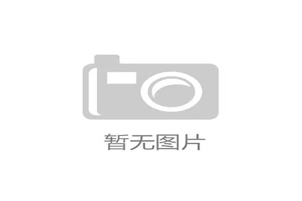 2026年世界杯突尼斯VS荷兰比赛双方球队实力对比与数据亮点解读