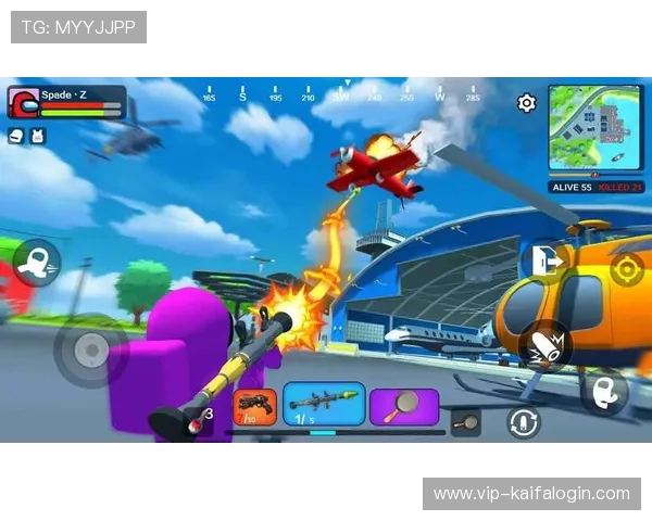 凯发娱乐安卓版最新版本发布，新增多款热门游戏满足不同玩家需求