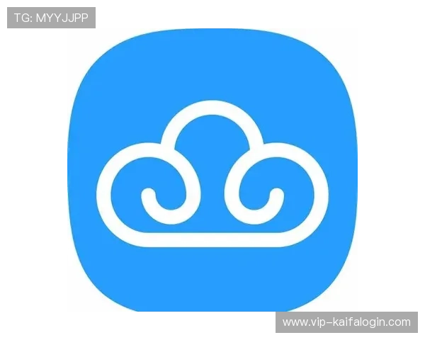 凯发娱乐平台官网：全面介绍平台特色与用户体验提升方案