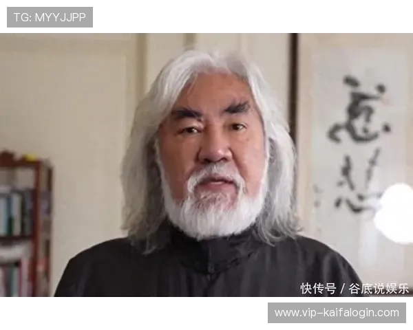 凯发娱乐登录入口官方入口导航，轻松找到最可靠的登录通道