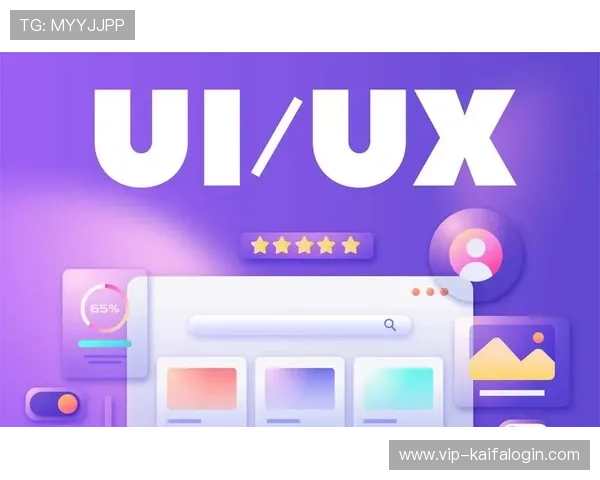 凯发安卓版用户体验提升，界面设计更人性化操作更便捷