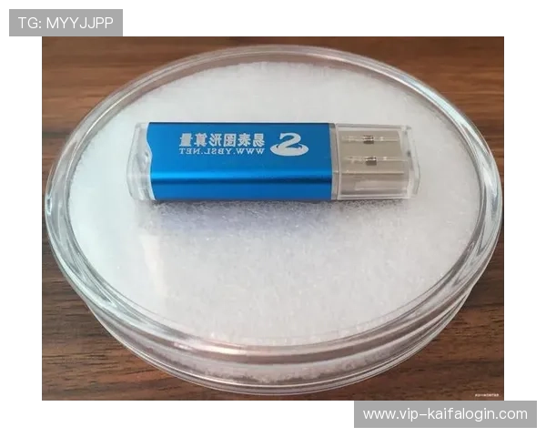 凯发官网k8登录入口及账号安全保障措施