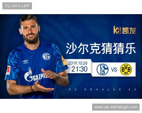 凯发k8官网下载指南详解，帮助新手快速注册登录享受丰富游戏内容