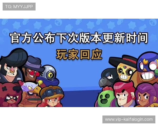 凯发娱乐官方首页提供专业客服支持，解决玩家在游戏中遇到的各种问题