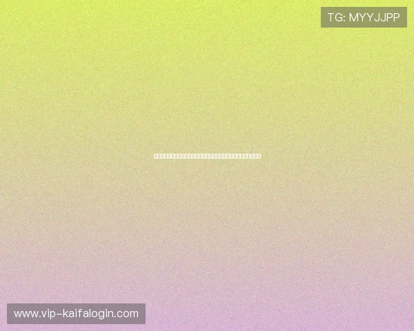 世界杯厄瓜多尔库拉索比赛战术分析与精彩瞬间回顾助你更好理解比赛